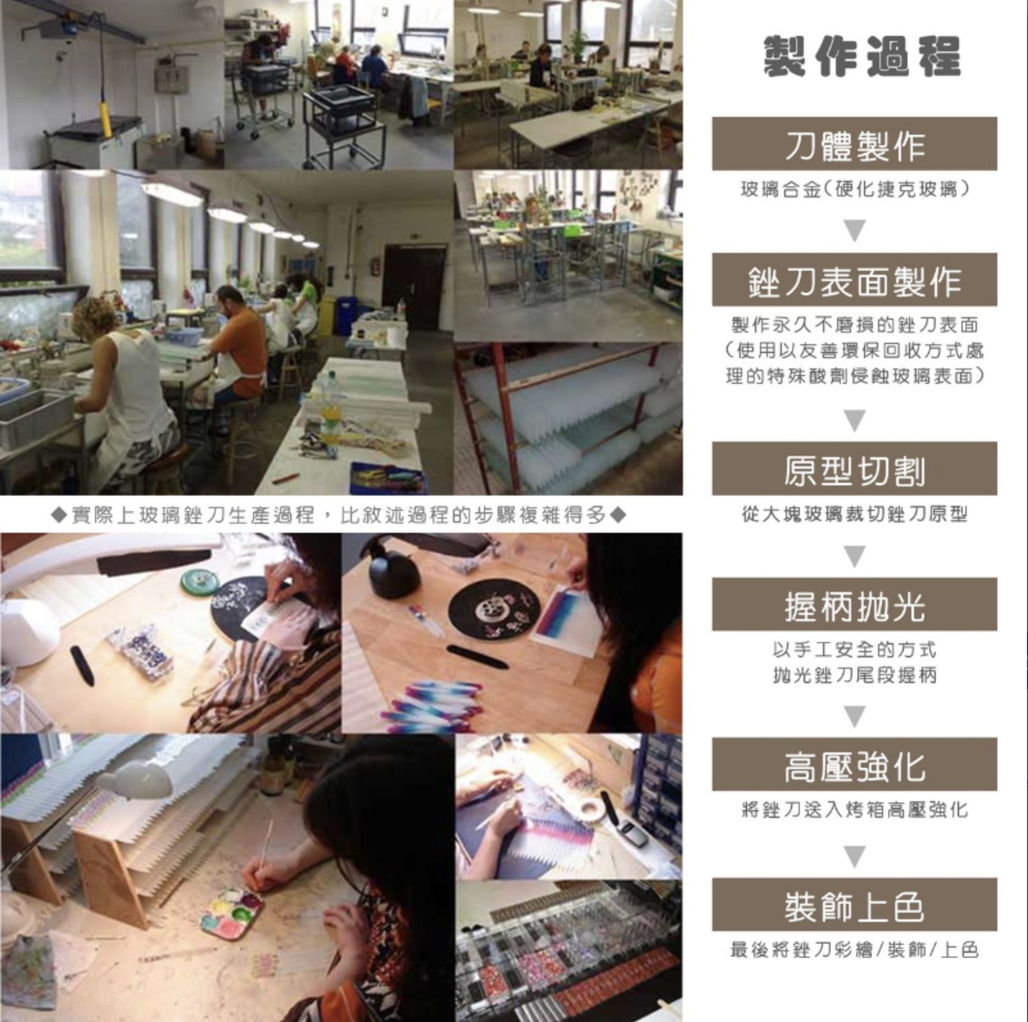 截圖 2026-07-28 下午2.23.50
