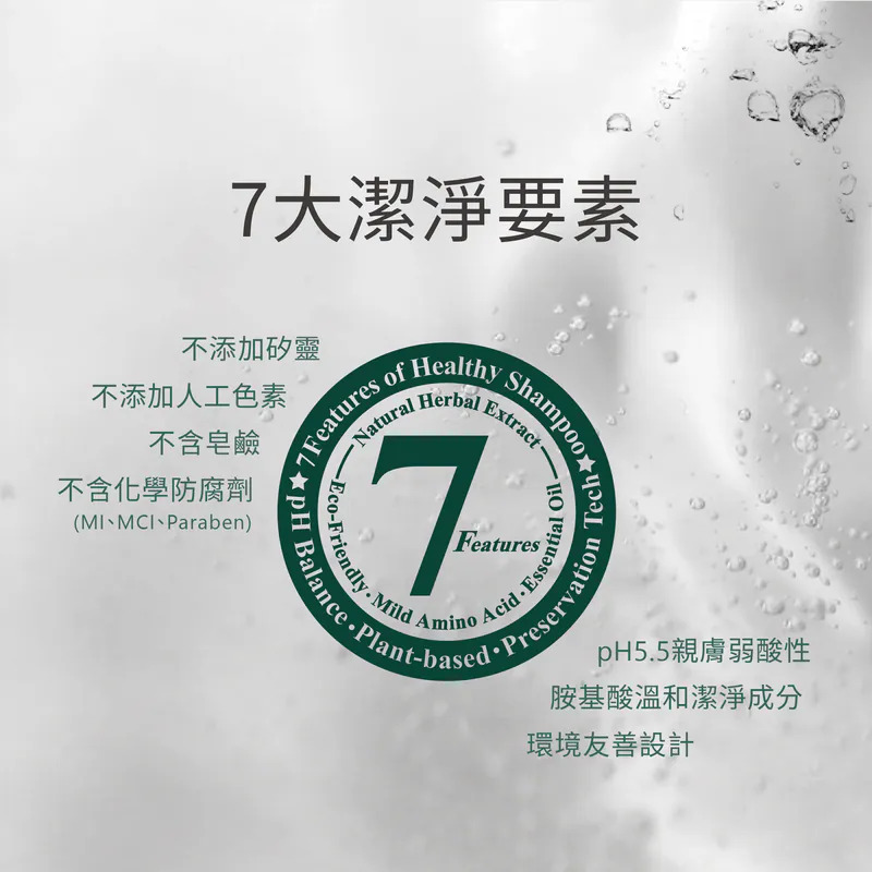 i_g74420_u_34742662_68752962