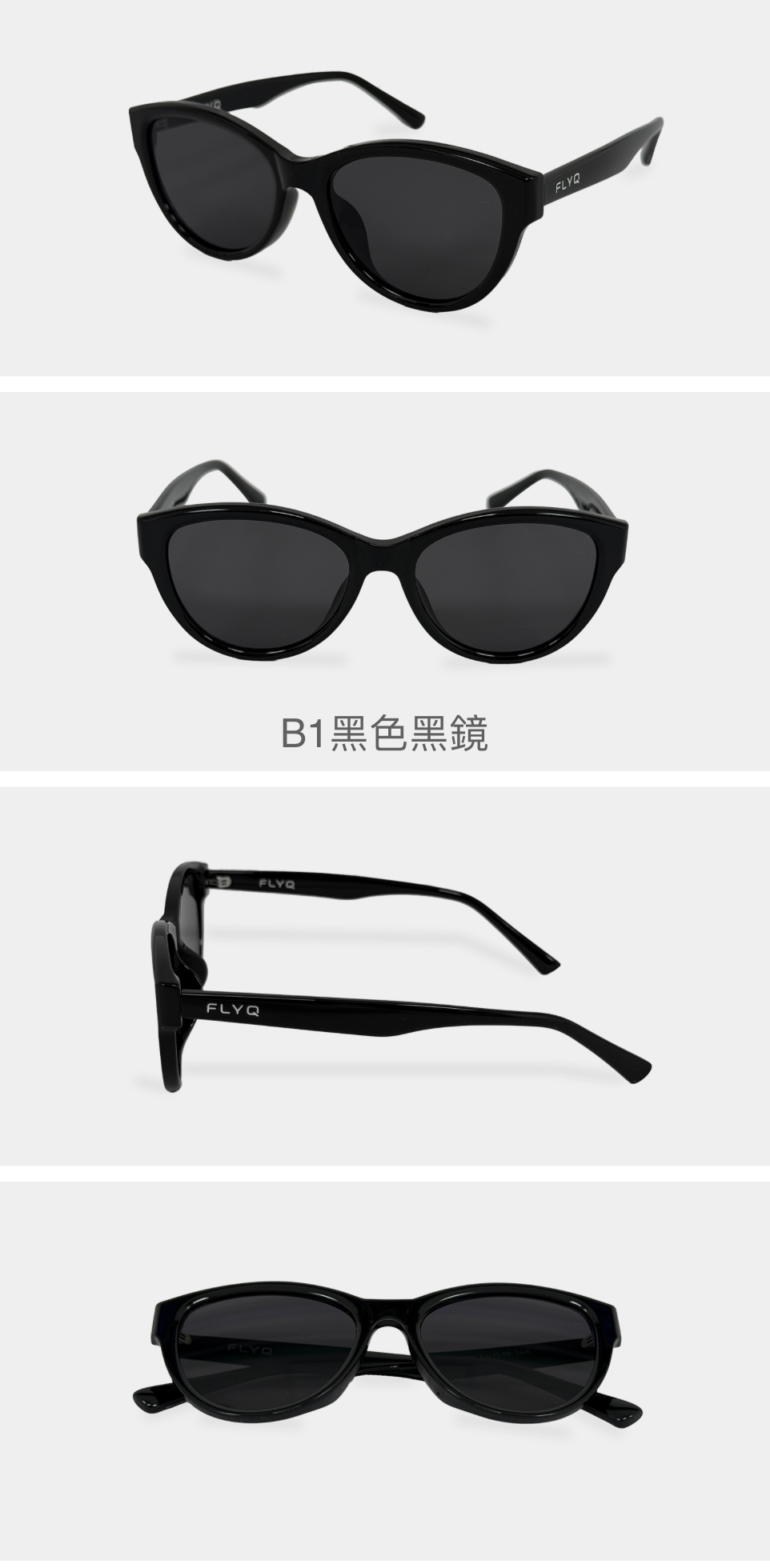 截圖 2026-09-05 上午9.09.37-2