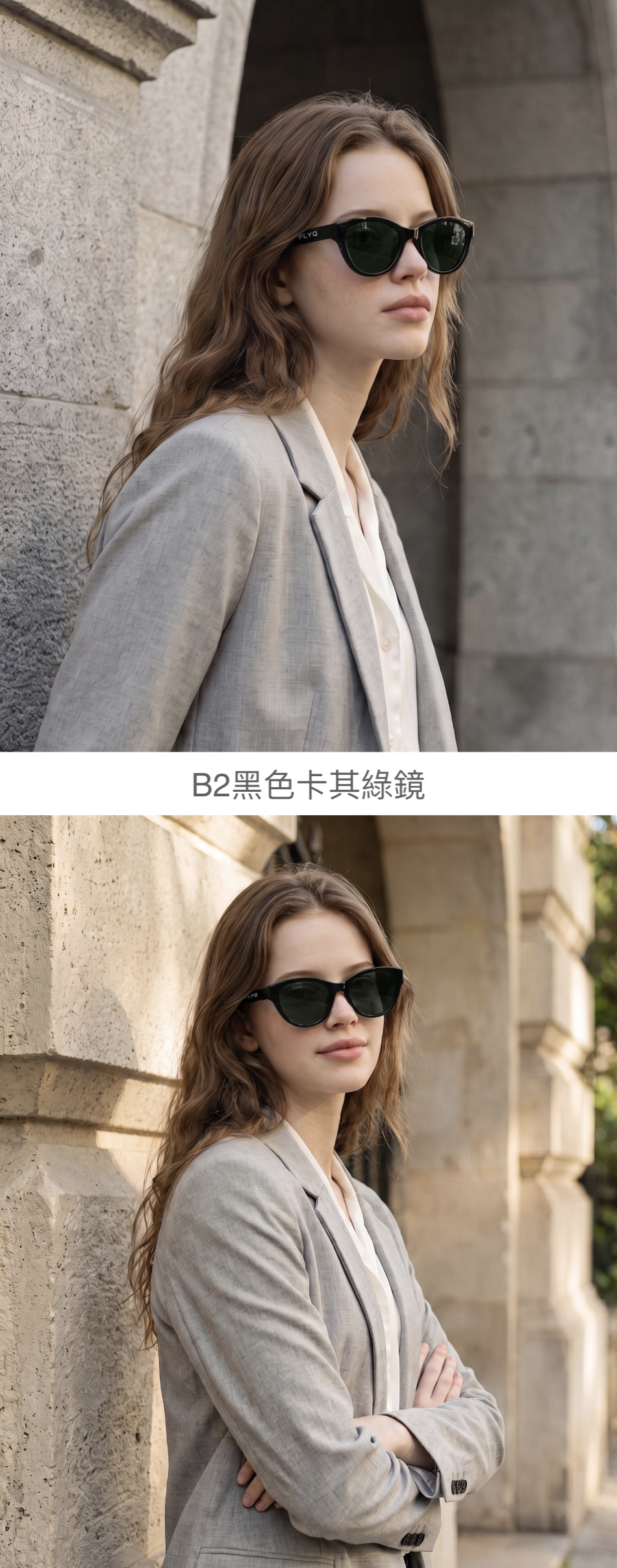 截圖 2026-09-05 上午9.09.38