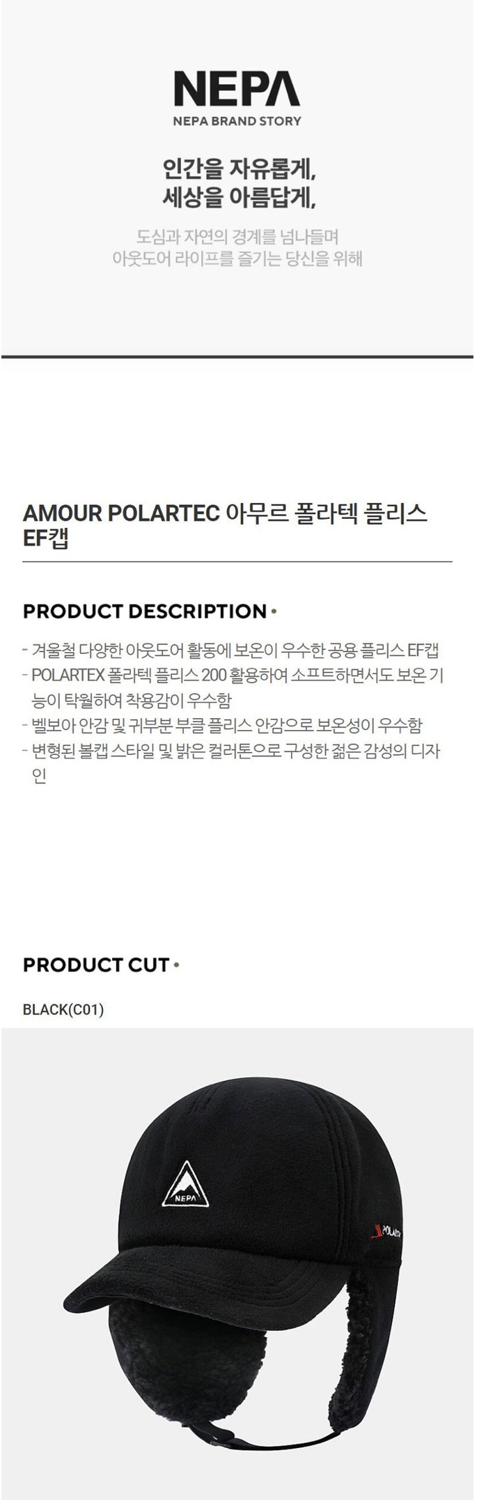 LINE_NOTE_260907_1