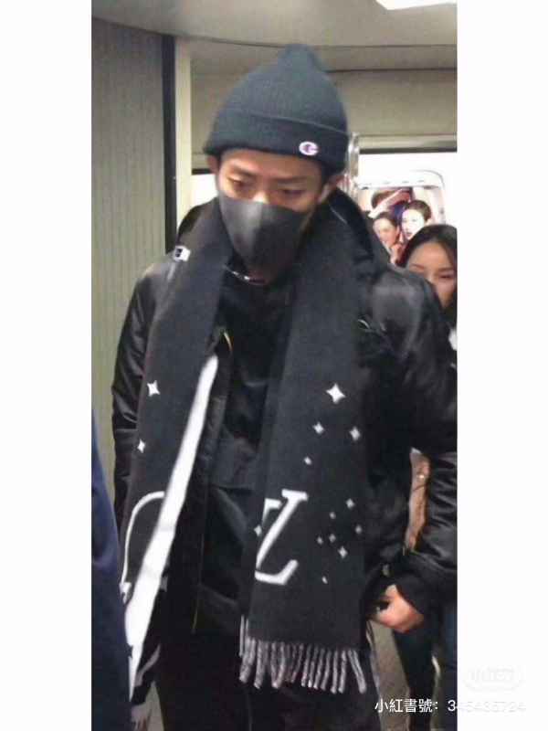 i_g74420_u_31978276_93322139