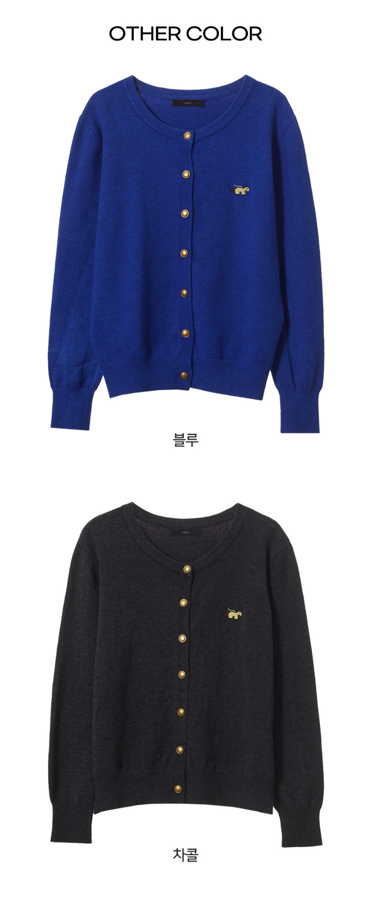 截圖 2026-09-22 上午10.25.28