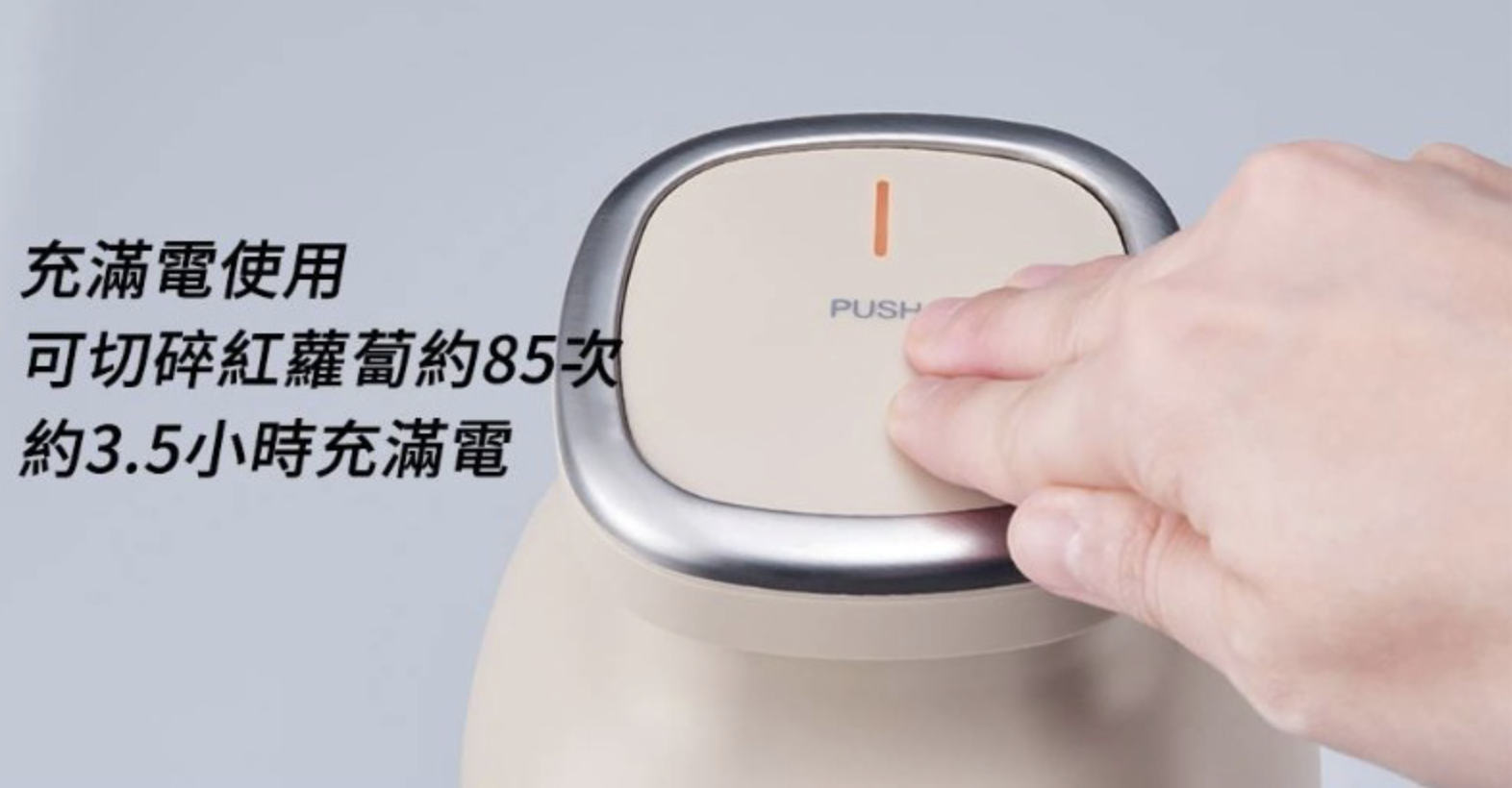 截圖 2026-10-19 18.34.22