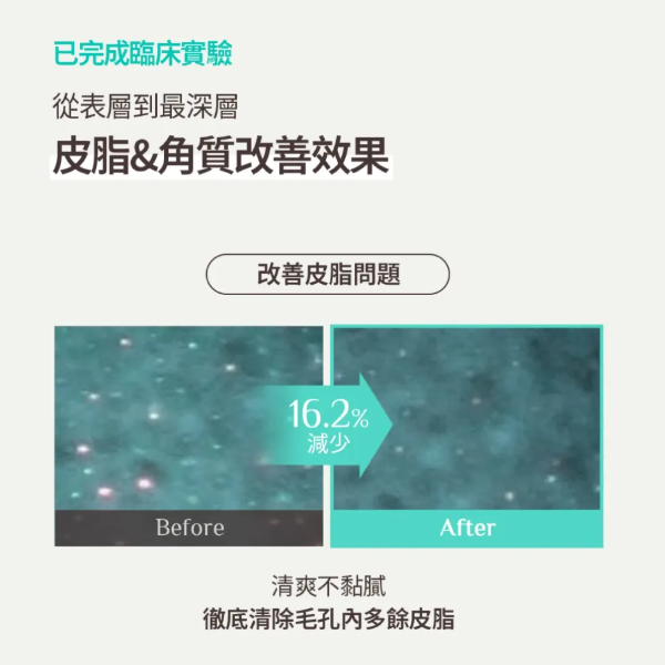 螢幕擷取畫面 2026-10-20 113455