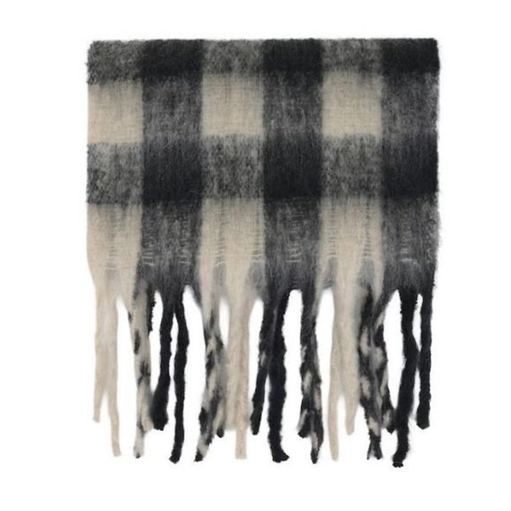 622805525_1446370456858313_5658263142511269859_n-fotor-2026030313308