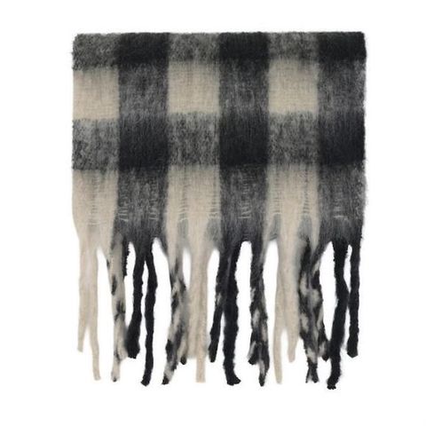 622805525_1446370456858313_5658263142511269859_n-fotor-2026030313308