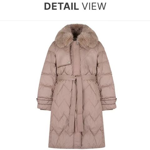 fotor-20260303133651