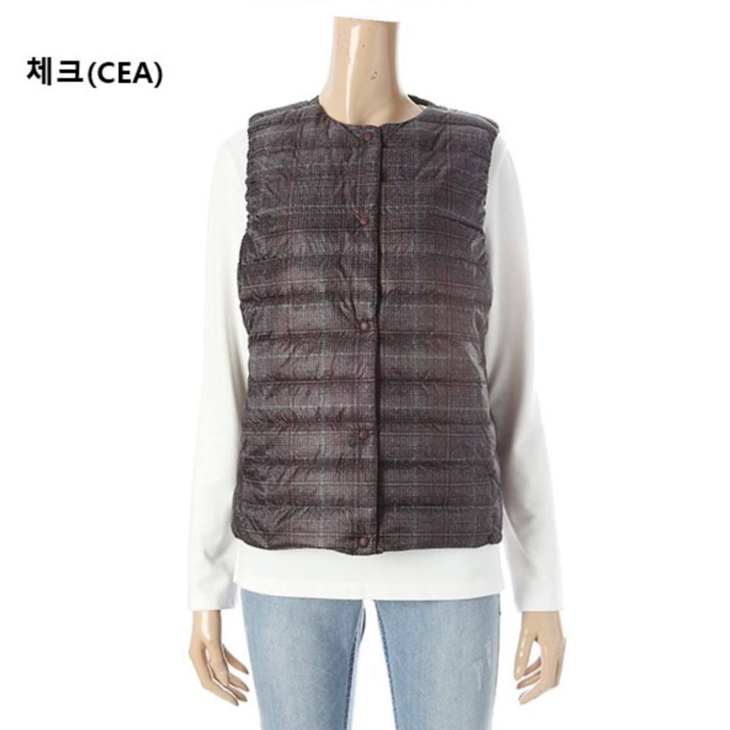 截圖 2026-03-12 下午5.05.00