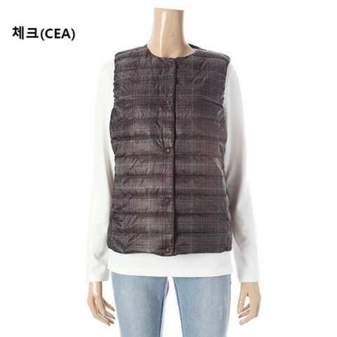 截圖 2026-03-12 下午5.05.00