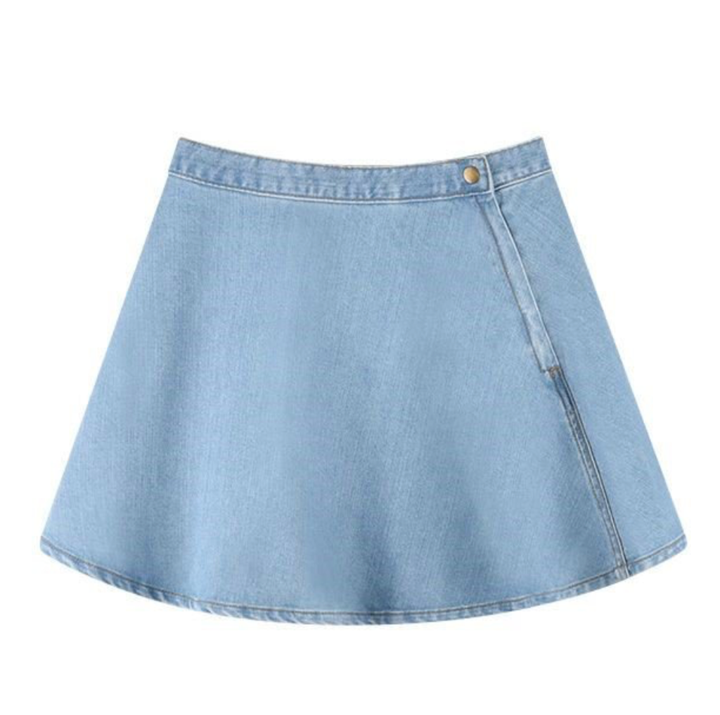 截圖 2026-03-12 下午5.12.17