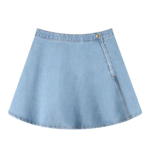 截圖 2026-03-12 下午5.12.17