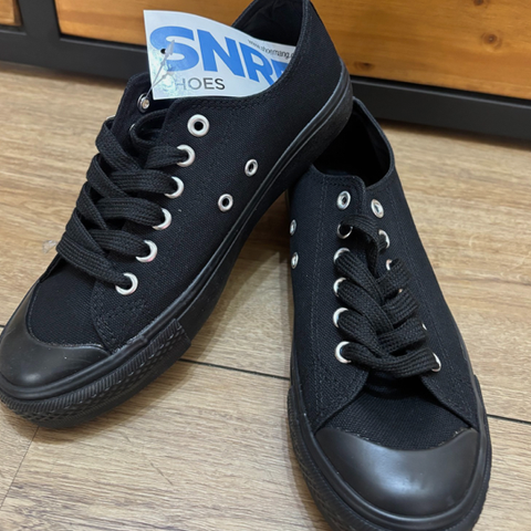 截圖 2026-03-15 上午8.29.00