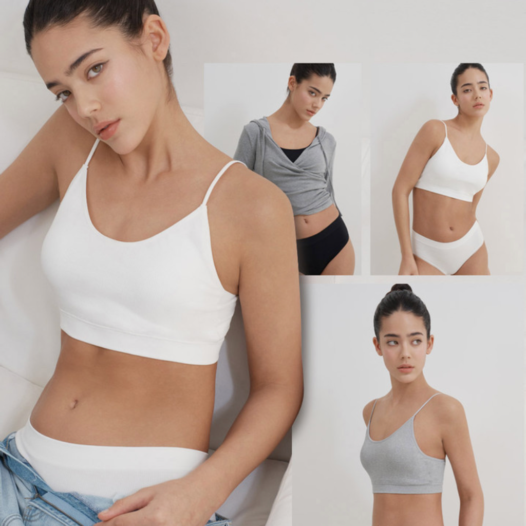 截圖 2026-03-19 下午1.36.08