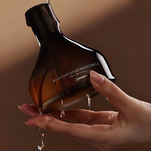 截圖 2026-03-20 上午8.53.06