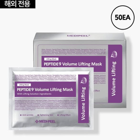 截圖 2026-03-20 上午9.04.01