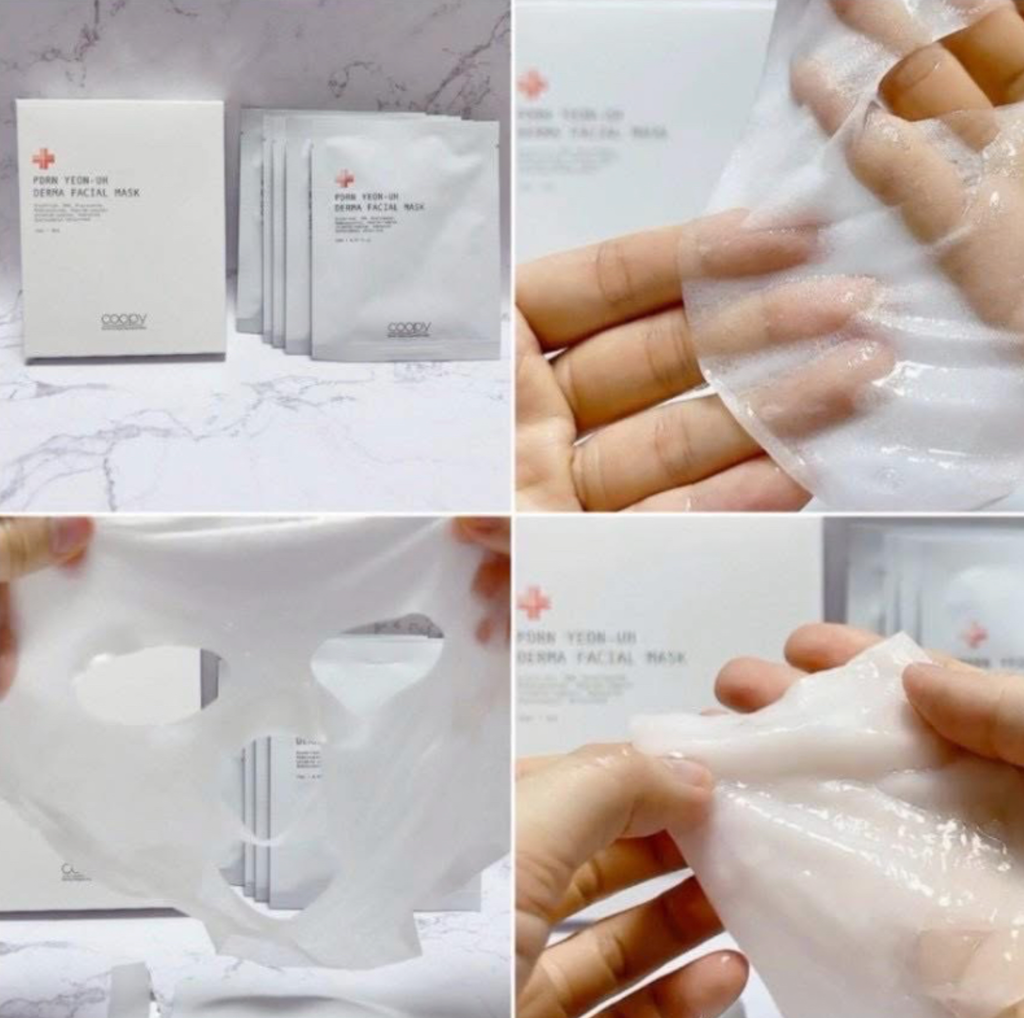 截圖 2026-03-20 上午9.12.34