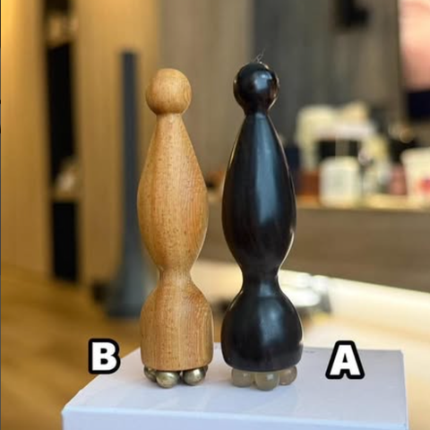 截圖 2026-03-20 上午9.48.02