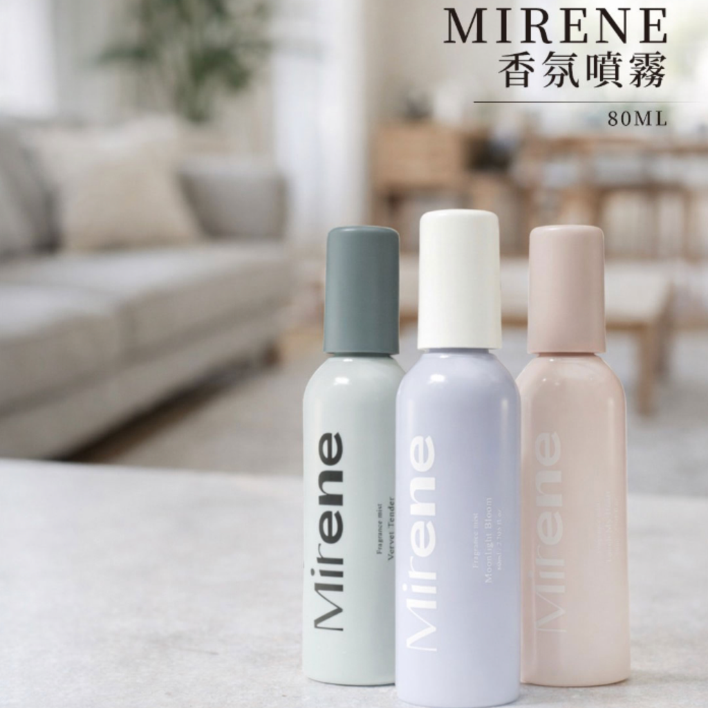 截圖 2026-03-20 上午11.58.36