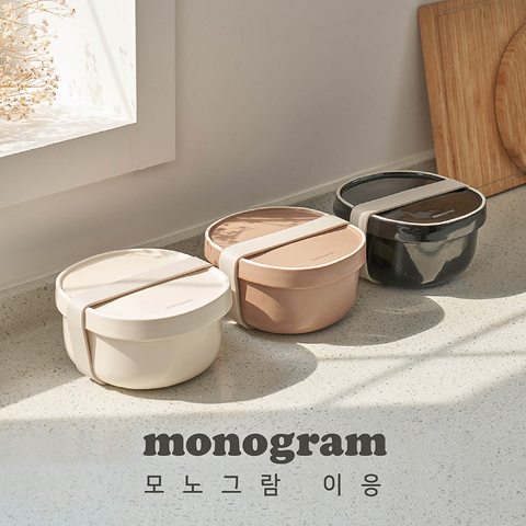 截圖 2026-03-20 下午2.53.09