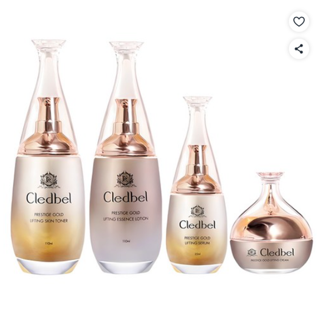 截圖 2026-03-24 下午1.54.43