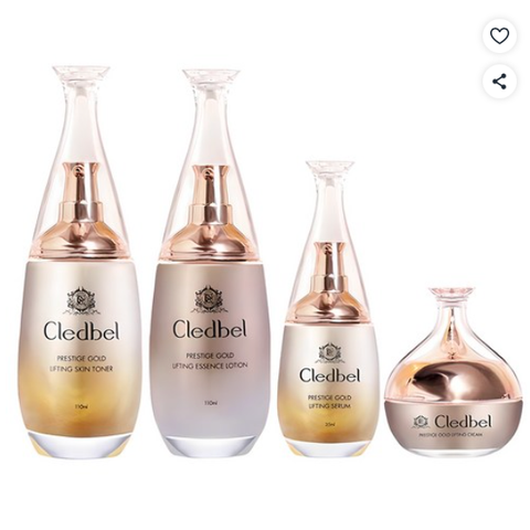 截圖 2026-03-24 下午1.54.43