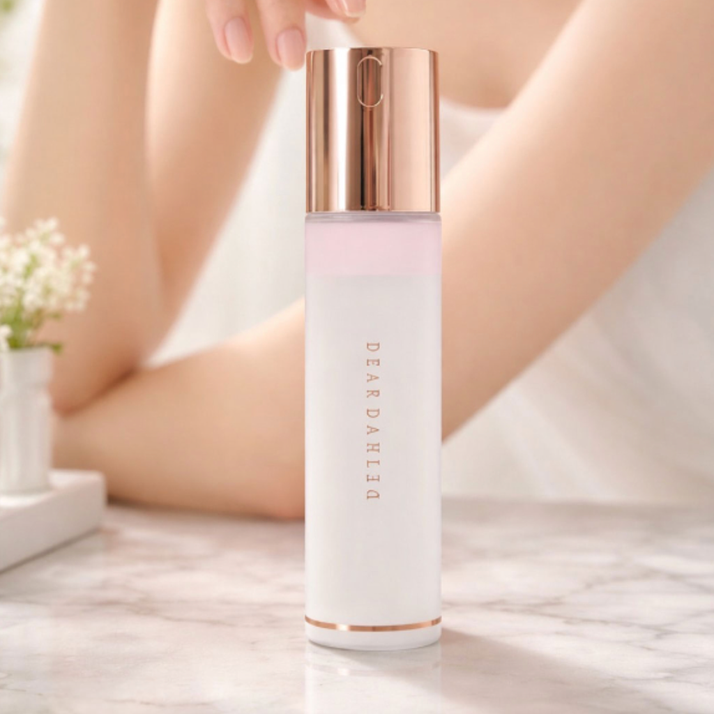 截圖 2026-03-25 上午9.31.14