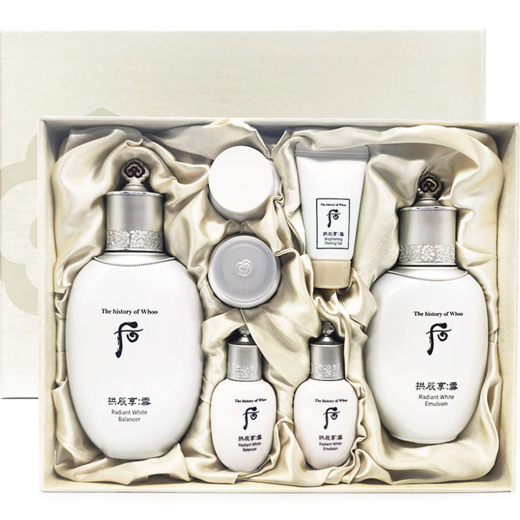 截圖 2026-04-01 下午4.54.04