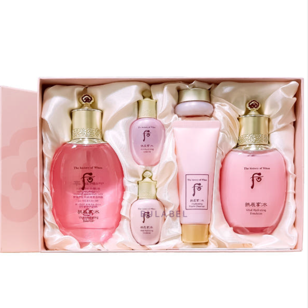 截圖 2026-04-01 下午5.09.46