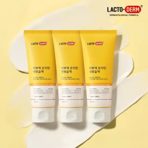 截圖 2026-04-03 下午12.50.20