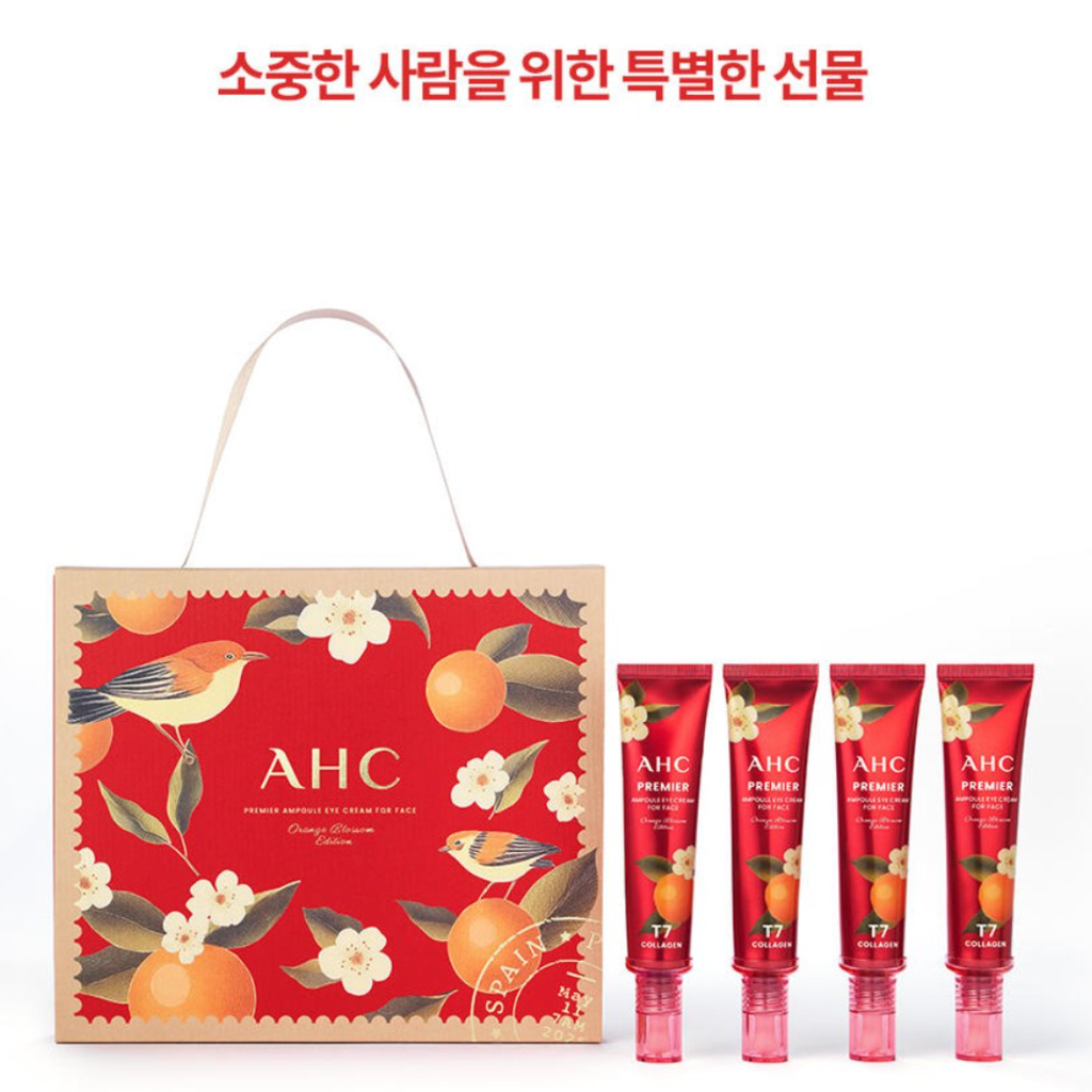 截圖 2026-04-03 下午1.36.47