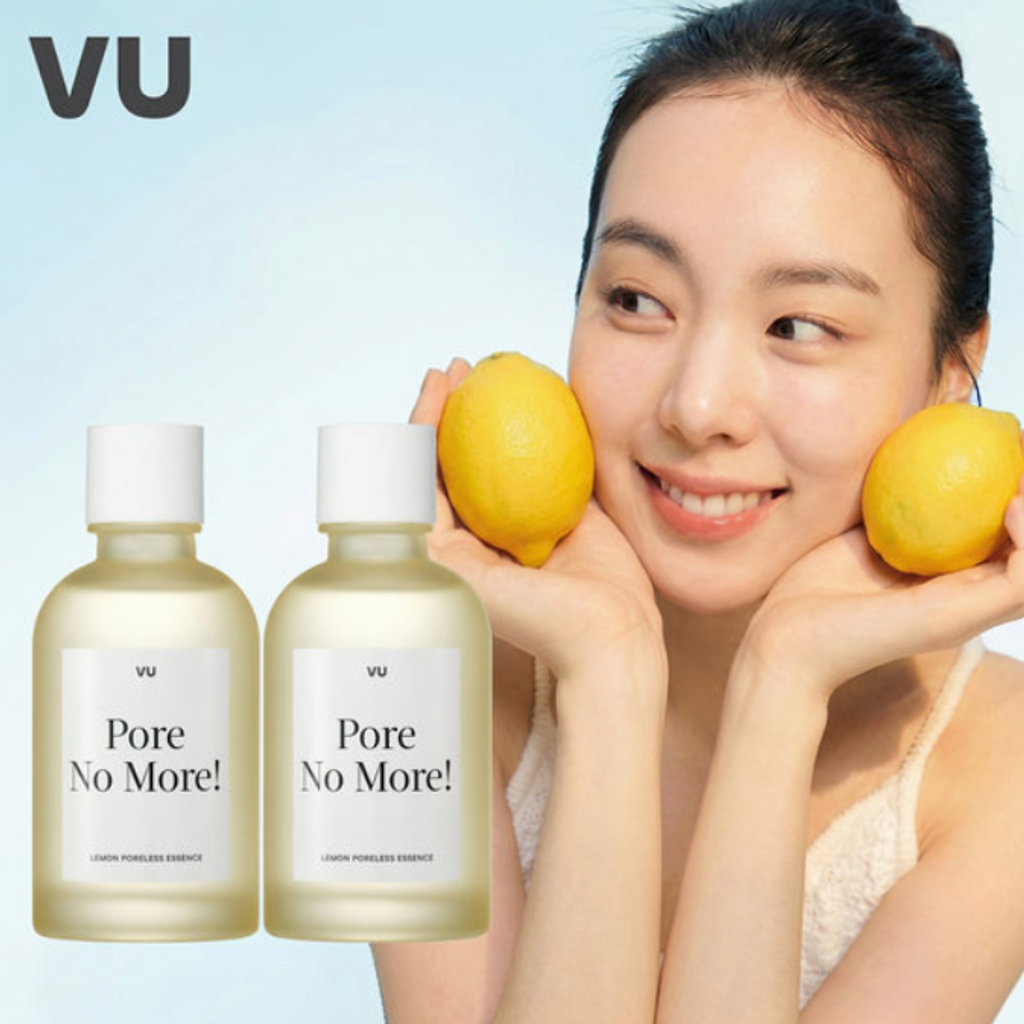 截圖 2026-04-03 下午2.40.43