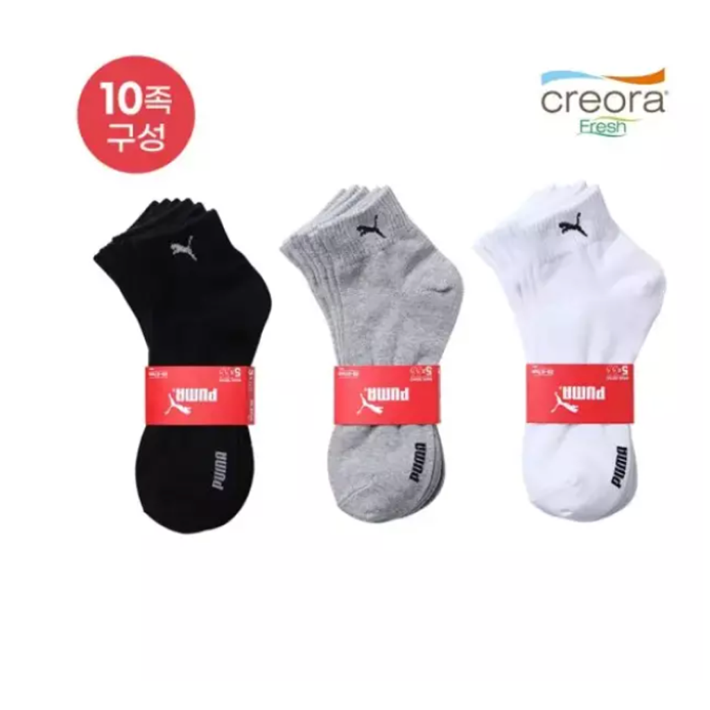 截圖 2026-04-03 下午3.07.34