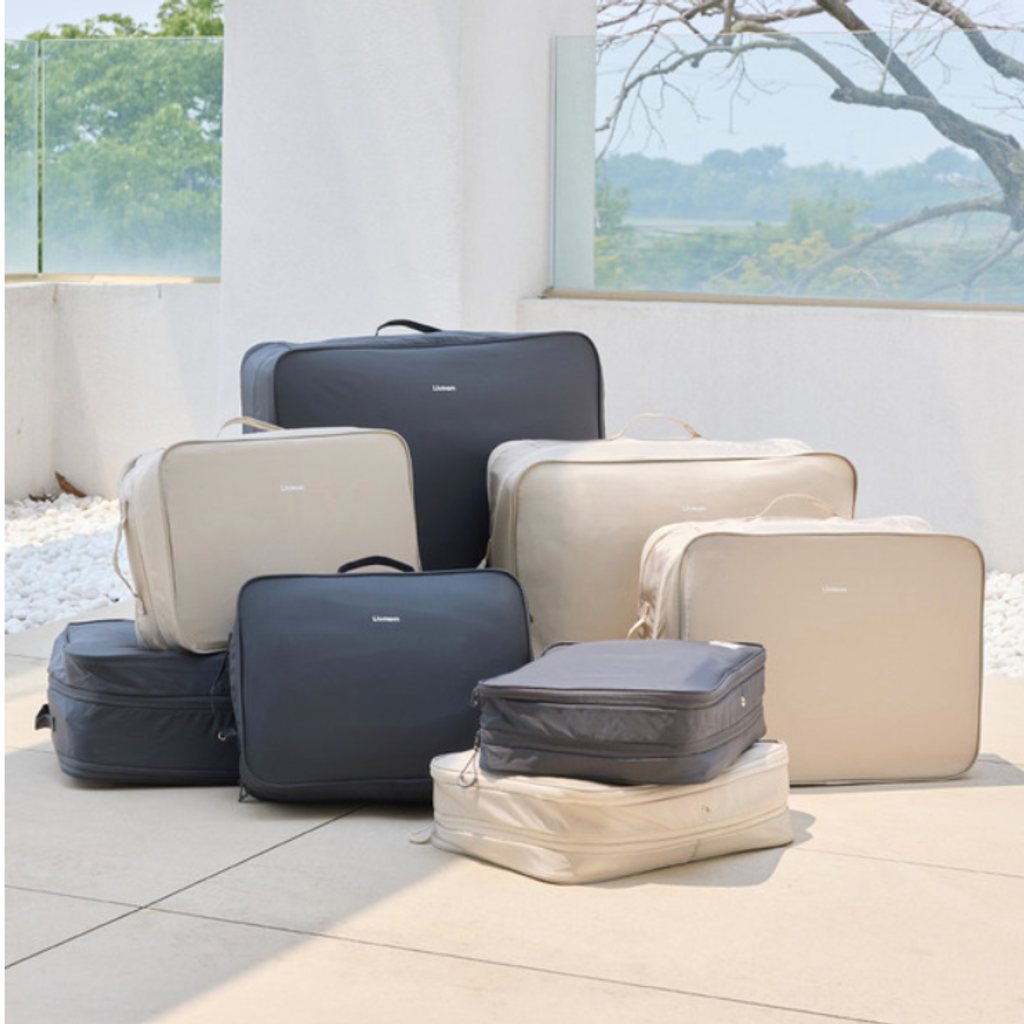 截圖 2026-04-10 上午10.36.48