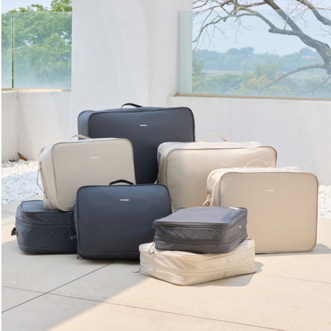 截圖 2026-04-10 上午10.36.48