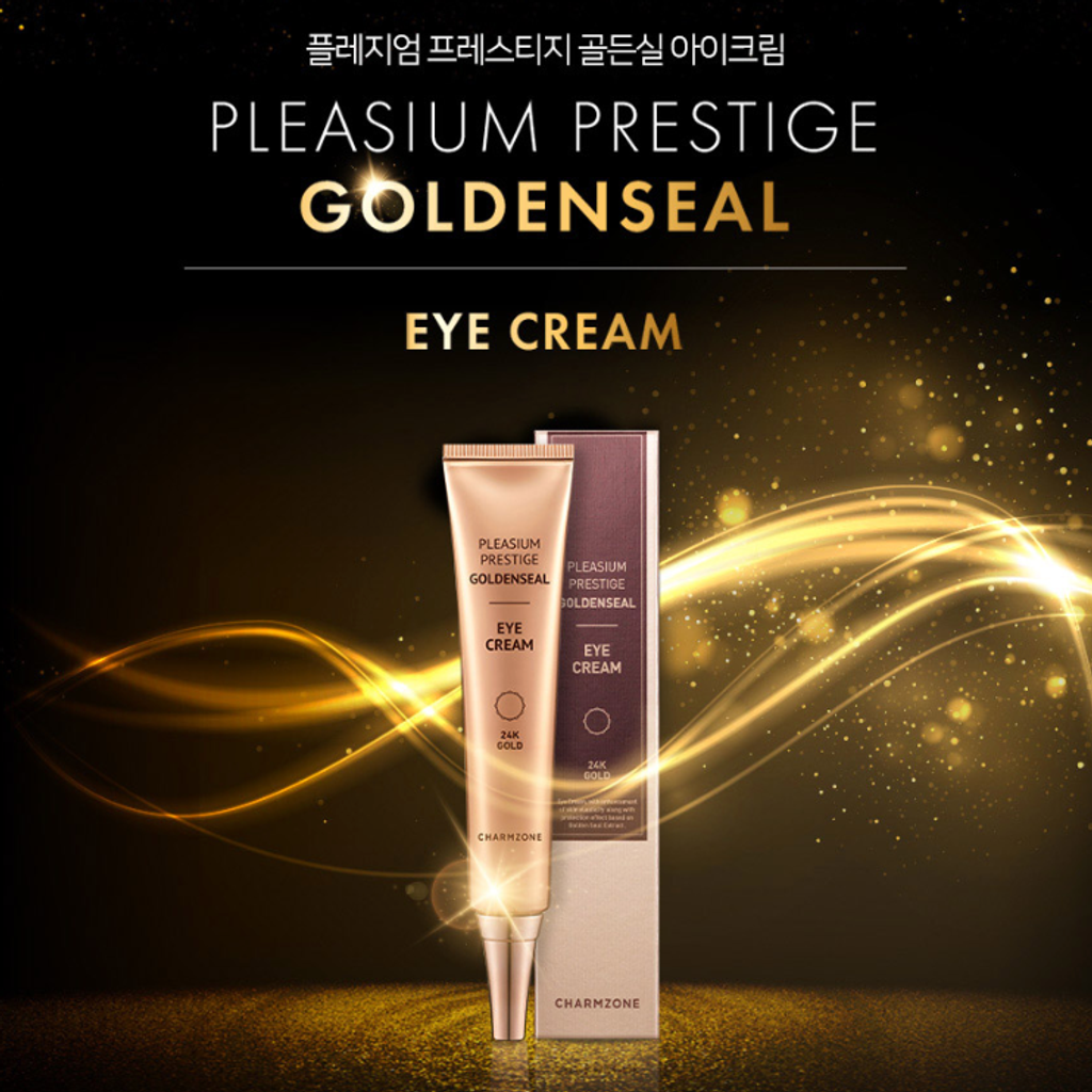 截圖 2026-04-10 下午2.02.34