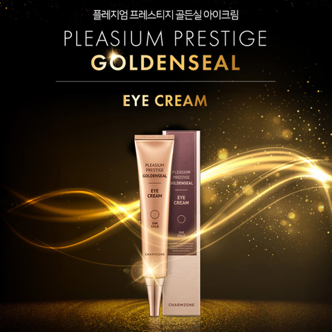 截圖 2026-04-10 下午2.02.34