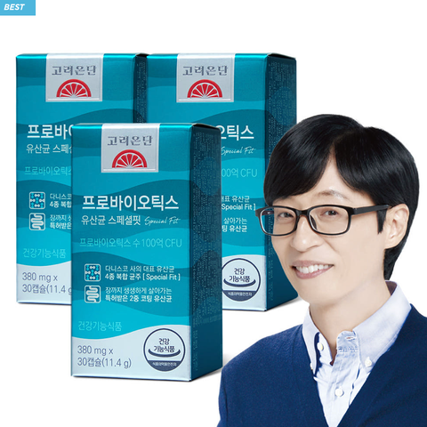 截圖 2026-04-10 下午3.09.19