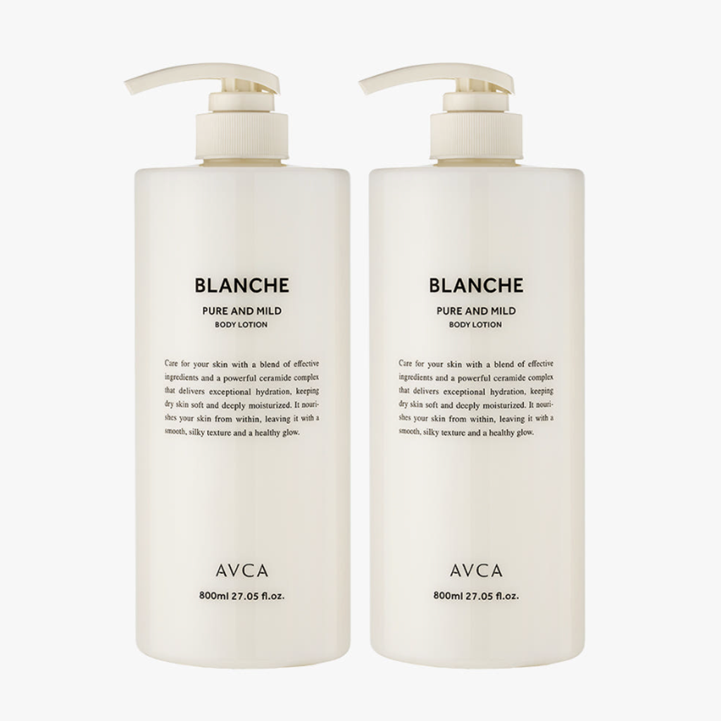 截圖 2026-04-11 上午11.30.59