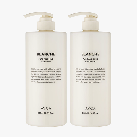 截圖 2026-04-11 上午11.30.59