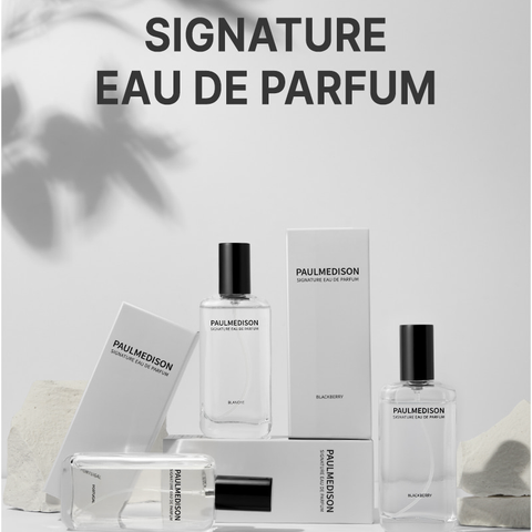 截圖 2026-04-13 下午3.30.27