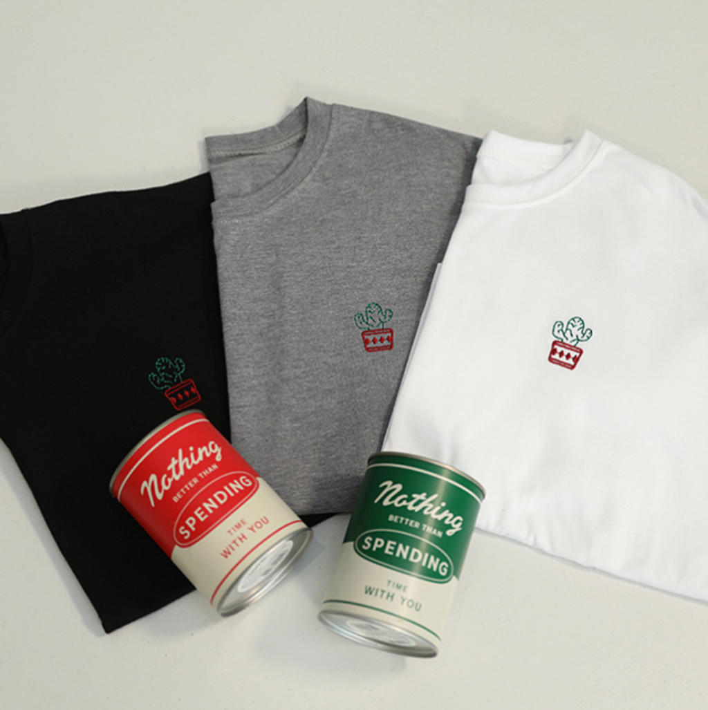 截圖 2026-04-14 上午9.18.26