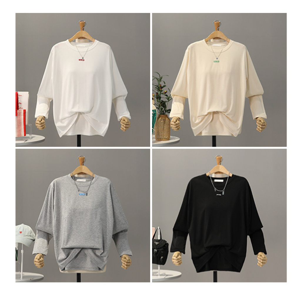 截圖 2026-04-14 上午9.30.18