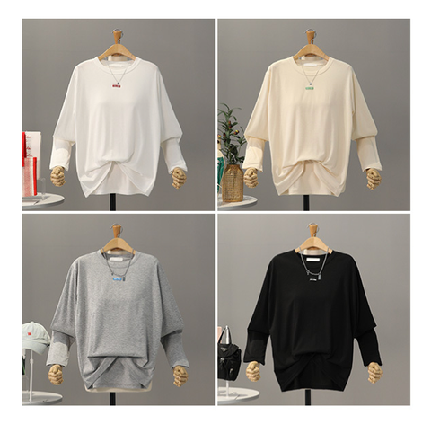 截圖 2026-04-14 上午9.30.18