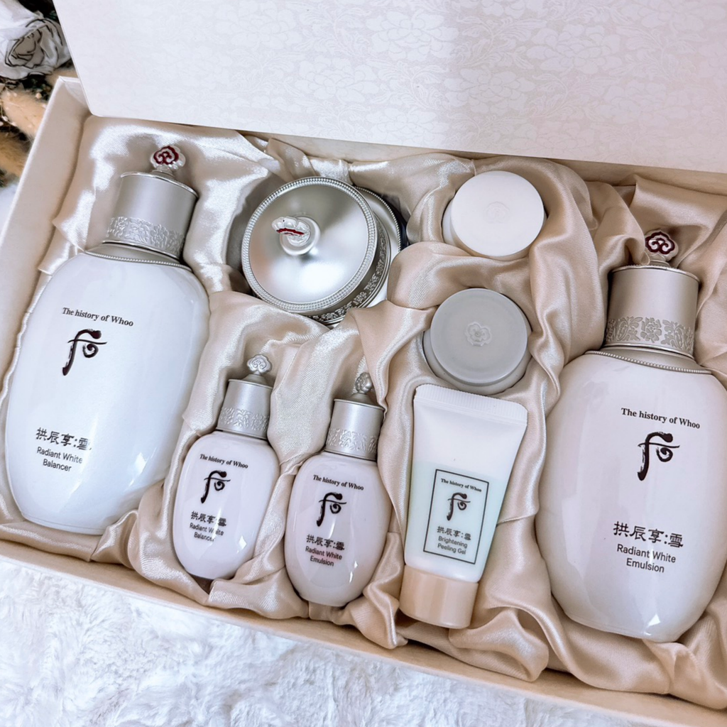 截圖 2026-04-14 下午3.34.17