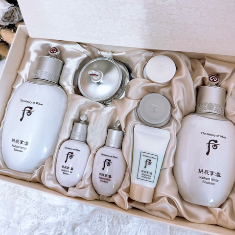 截圖 2026-04-14 下午3.34.17