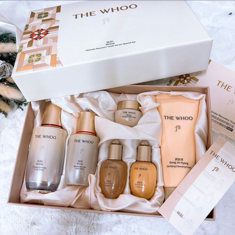 截圖 2026-04-14 下午4.38.44