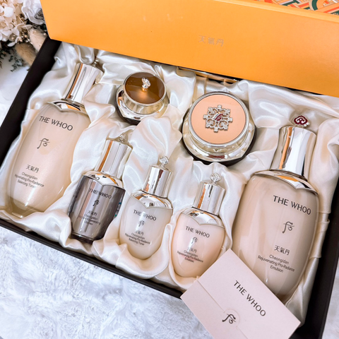 截圖 2026-04-15 上午9.33.39