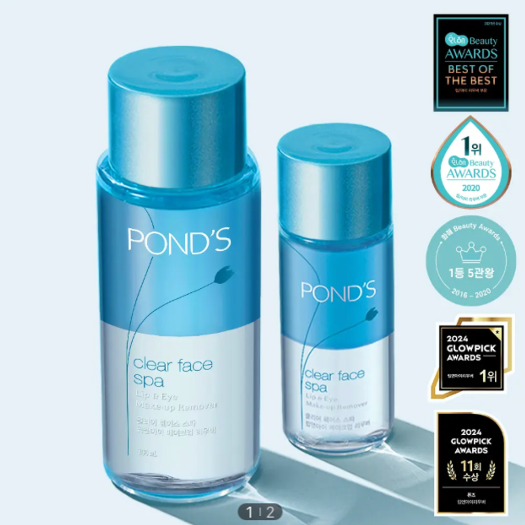 截圖 2026-04-15 上午10.19.55