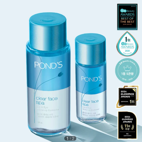 截圖 2026-04-15 上午10.19.55